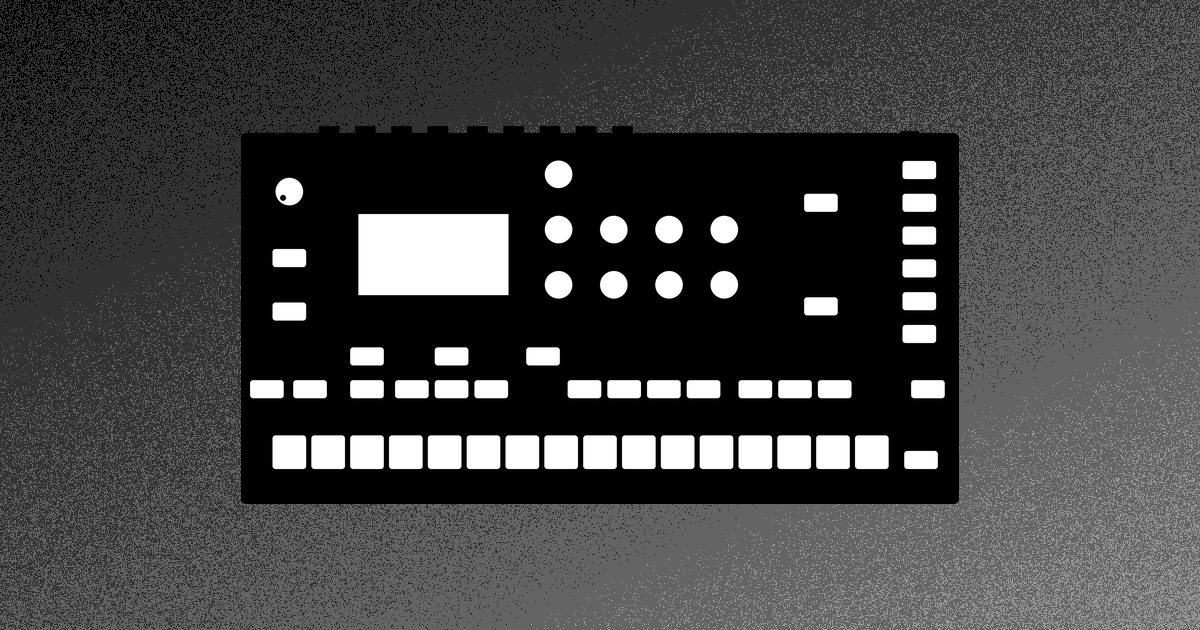 midi.guide